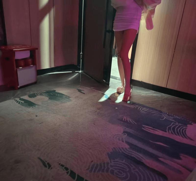 绍兴柯桥罗曼蒂会所，客服132